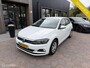 Volkswagen Polo 1.0MPI Comfortline Airco | LED | PDC |Cruise