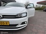 Volkswagen Polo 1.0MPI Comfortline Airco | LED | PDC |Cruise