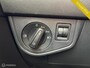 Volkswagen Polo 1.0MPI Comfortline Airco | LED | PDC |Cruise