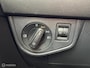 Volkswagen Polo 1.0MPI Comfortline Airco | LED | PDC |Cruise