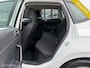 Volkswagen Polo 1.0MPI Comfortline Airco | LED | PDC |Cruise