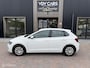 Volkswagen Polo 1.0MPI Comfortline Airco | LED | PDC |Cruise
