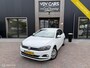 Volkswagen Polo 1.0MPI Comfortline Airco | LED | PDC |Cruise