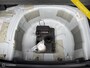 Volkswagen Polo 1.0MPI Comfortline Airco | LED | PDC |Cruise