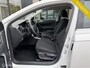 Volkswagen Polo 1.0MPI Comfortline Airco | LED | PDC |Cruise