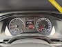 Volkswagen Polo 1.0MPI Comfortline Airco | LED | PDC |Cruise