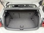 Volkswagen Polo 1.0MPI Comfortline Airco | LED | PDC |Cruise