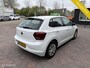 Volkswagen Polo 1.0MPI Comfortline Airco | LED | PDC |Cruise