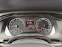 Volkswagen Polo 1.0MPI Comfortline Airco | LED | PDC |Cruise
