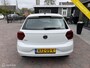 Volkswagen Polo 1.0MPI Comfortline Airco | LED | PDC |Cruise