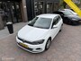 Volkswagen Polo 1.0MPI Comfortline Airco | LED | PDC |Cruise