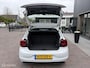 Volkswagen Polo 1.0MPI Comfortline Airco | LED | PDC |Cruise