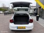 Volkswagen Polo 1.0MPI Comfortline Airco | LED | PDC |Cruise