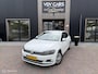 Volkswagen Polo 1.0MPI Comfortline Airco | LED | PDC |Cruise