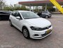 Volkswagen Polo 1.0MPI Comfortline Airco | LED | PDC |Cruise