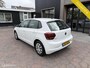 Volkswagen Polo 1.0MPI Comfortline Airco | LED | PDC |Cruise