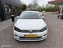Volkswagen Polo 1.0MPI Comfortline Airco | LED | PDC |Cruise