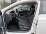 Volkswagen Polo 1.0MPI Comfortline Airco | LED | PDC |Cruise
