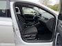 Volkswagen Polo 1.0MPI Comfortline Airco | LED | PDC |Cruise
