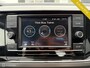 Volkswagen Polo 1.0MPI Comfortline Airco | LED | PDC |Cruise