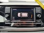 Volkswagen Polo 1.0MPI Comfortline Airco | LED | PDC |Cruise