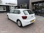 Volkswagen Polo 1.0MPI Comfortline Airco | LED | PDC |Cruise