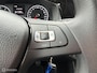 Volkswagen Polo 1.0MPI Comfortline Airco | LED | PDC |Cruise