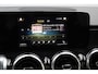 Mercedes-Benz GLB 200 Automaat AMG Line, Panoramadak, Trekhaak, Stoelverwarming
