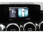 Mercedes-Benz GLB 200 Automaat AMG Line, Panoramadak, Trekhaak, Stoelverwarming