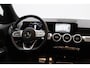 Mercedes-Benz GLB 200 Automaat AMG Line, Panoramadak, Trekhaak, Stoelverwarming