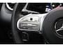 Mercedes-Benz GLB 200 Automaat AMG Line, Panoramadak, Trekhaak, Stoelverwarming