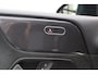 Mercedes-Benz GLB 200 Automaat AMG Line, Panoramadak, Trekhaak, Stoelverwarming