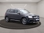 Mercedes-Benz GLB 200 Automaat AMG Line, Panoramadak, Trekhaak, Stoelverwarming