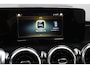Mercedes-Benz GLB 200 Automaat AMG Line, Panoramadak, Trekhaak, Stoelverwarming