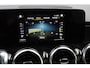Mercedes-Benz GLB 200 Automaat AMG Line, Panoramadak, Trekhaak, Stoelverwarming