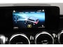 Mercedes-Benz GLB 200 Automaat AMG Line, Panoramadak, Trekhaak, Stoelverwarming