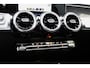 Mercedes-Benz GLB 200 Automaat AMG Line, Panoramadak, Trekhaak, Stoelverwarming