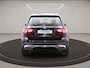 Mercedes-Benz GLB 200 Automaat AMG Line, Panoramadak, Trekhaak, Stoelverwarming