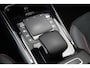 Mercedes-Benz GLB 200 Automaat AMG Line, Panoramadak, Trekhaak, Stoelverwarming