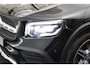 Mercedes-Benz GLB 200 Automaat AMG Line, Panoramadak, Trekhaak, Stoelverwarming