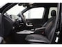 Mercedes-Benz GLB 200 Automaat AMG Line, Panoramadak, Trekhaak, Stoelverwarming