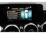 Mercedes-Benz GLB 200 Automaat AMG Line, Panoramadak, Trekhaak, Stoelverwarming