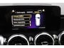 Mercedes-Benz GLB 200 Automaat AMG Line, Panoramadak, Trekhaak, Stoelverwarming