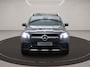 Mercedes-Benz GLB 200 Automaat AMG Line, Panoramadak, Trekhaak, Stoelverwarming