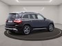 Mercedes-Benz GLB 200 Automaat AMG Line, Panoramadak, Trekhaak, Stoelverwarming