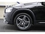 Mercedes-Benz GLB 200 Automaat AMG Line, Panoramadak, Trekhaak, Stoelverwarming