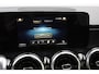 Mercedes-Benz GLB 200 Automaat AMG Line, Panoramadak, Trekhaak, Stoelverwarming
