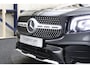 Mercedes-Benz GLB 200 Automaat AMG Line, Panoramadak, Trekhaak, Stoelverwarming