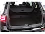 Mercedes-Benz GLB 200 Automaat AMG Line, Panoramadak, Trekhaak, Stoelverwarming