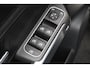 Mercedes-Benz GLB 200 Automaat AMG Line, Panoramadak, Trekhaak, Stoelverwarming